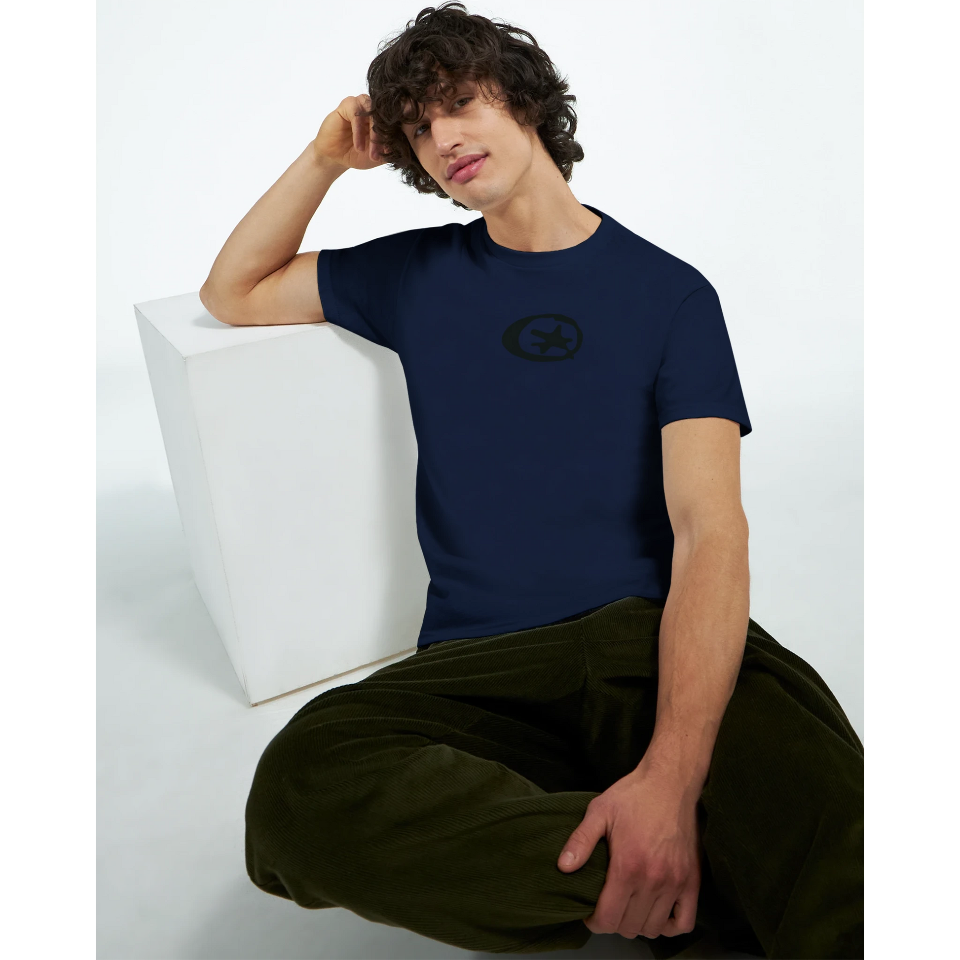 1312626b-5f40-4e4c-baa4-02118ea4f33d