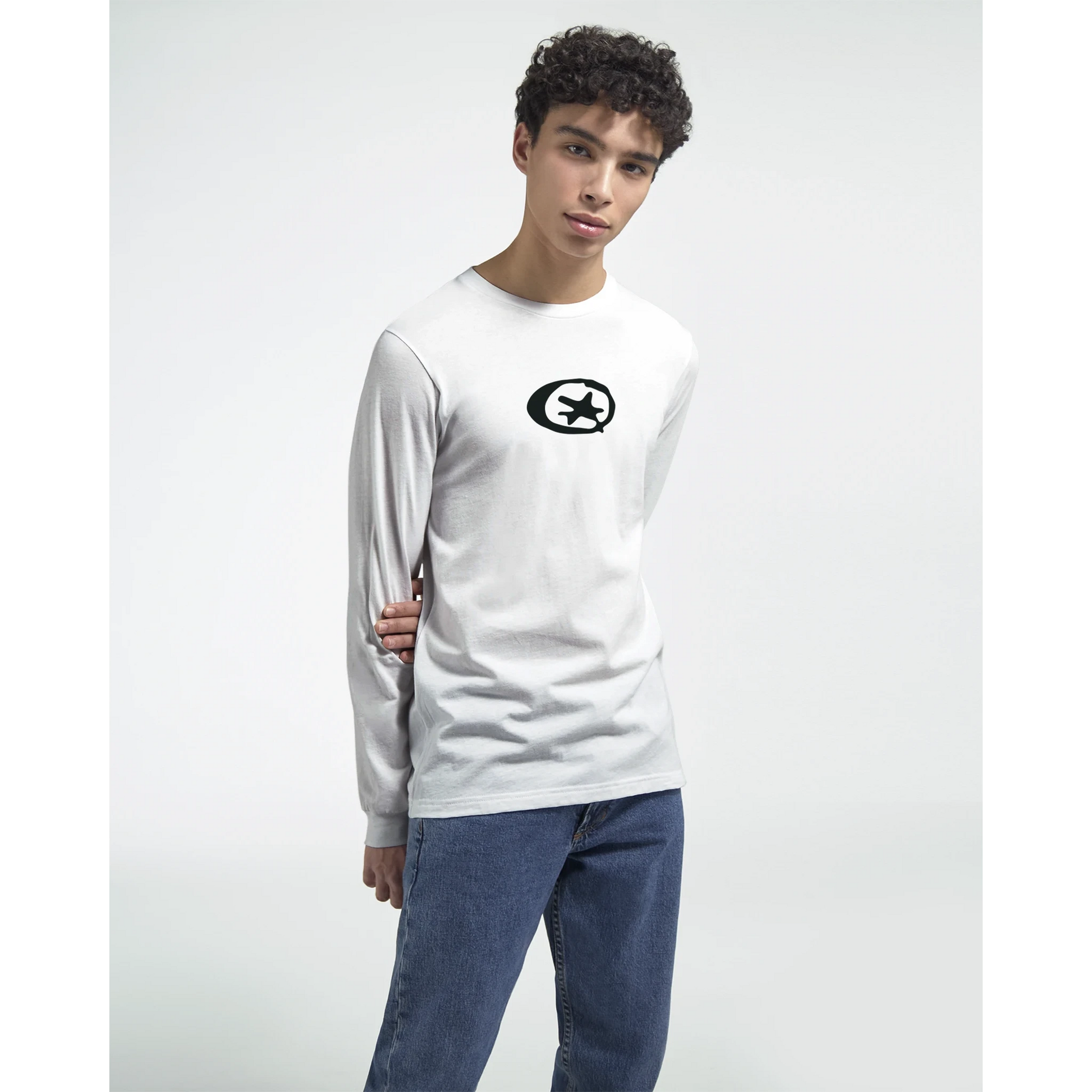 1366cca1-50e3-4293-ad5e-489b6d1e653e