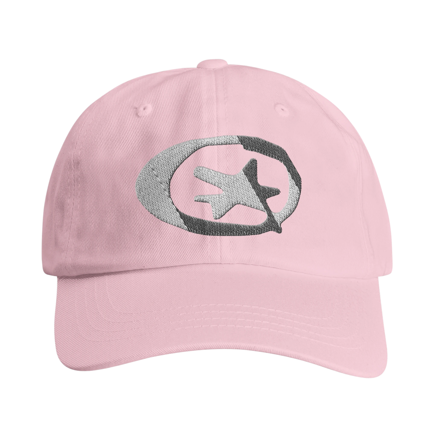 13a8f877-35d8-49fc-9eb7-123cc52fa6f7