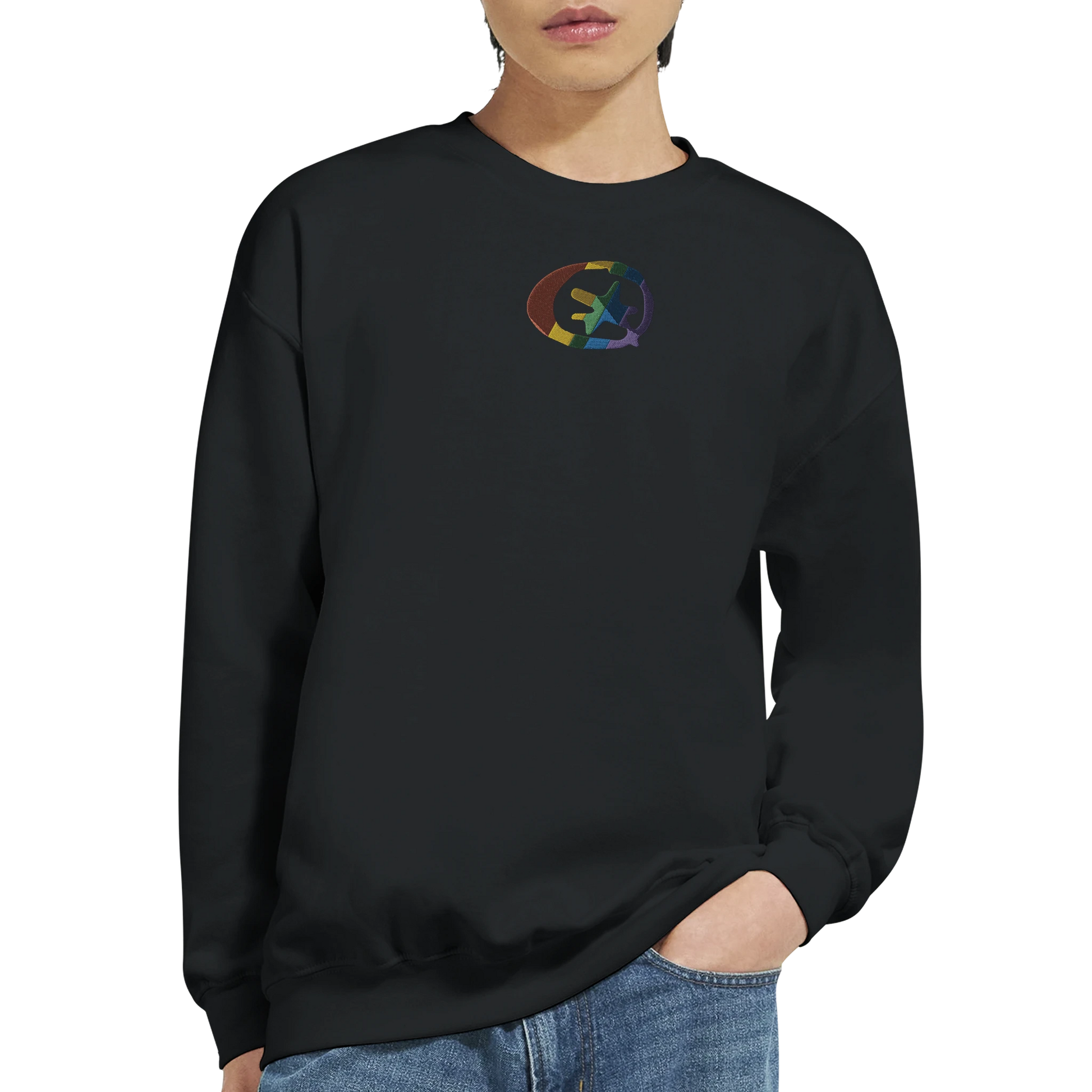 14edbc2f-2108-412d-b75f-852e2dac2948