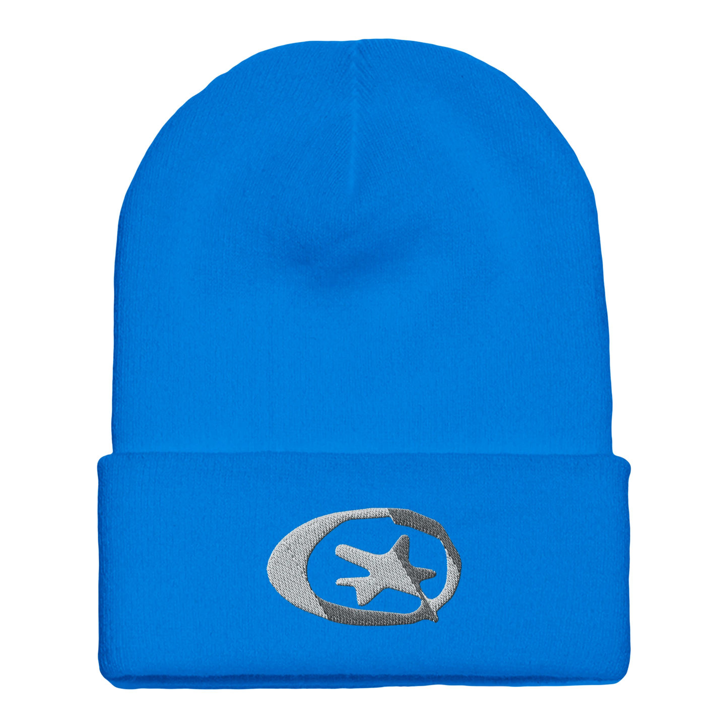 151996df-eace-496e-b329-0c2ebe61114d