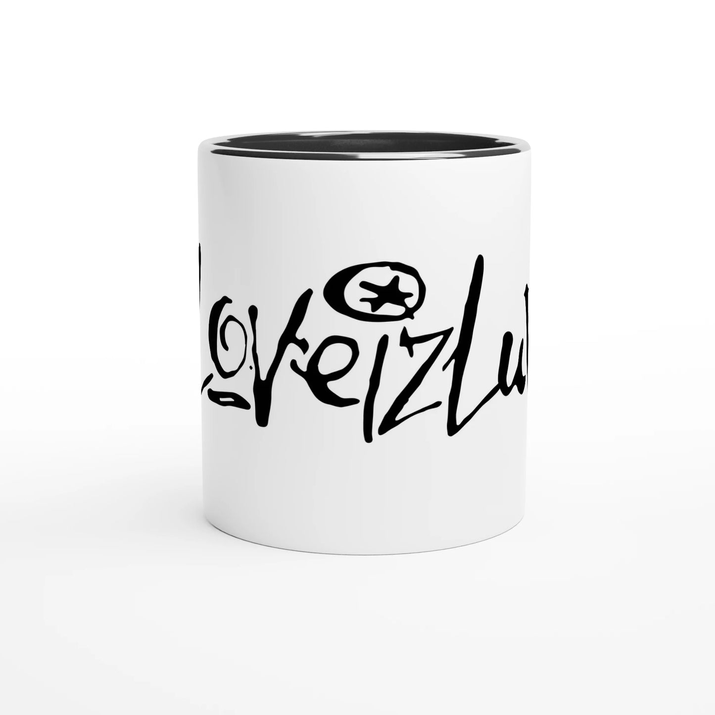 155e8481-f5c3-477f-9fe1-cfbb5da7edc0