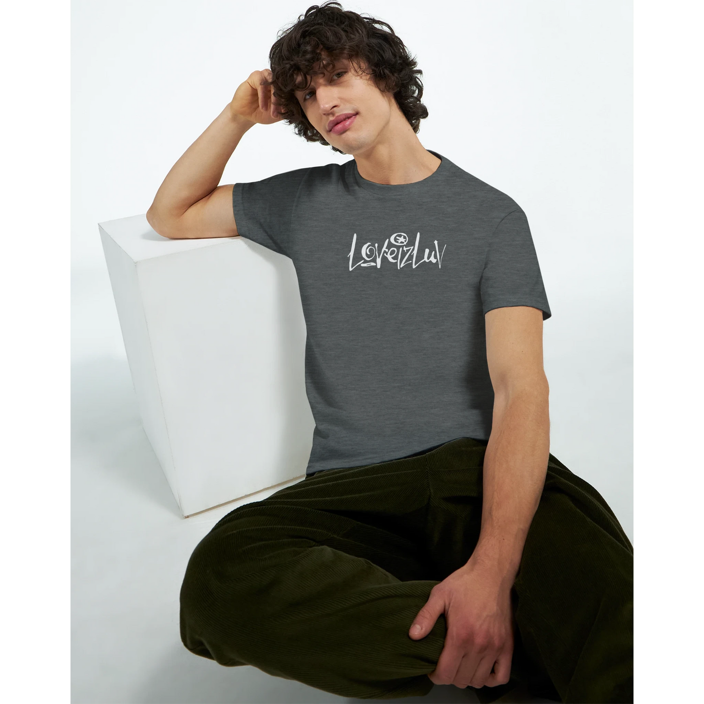 159e1cdc-7d59-41f0-a850-df98ec313815