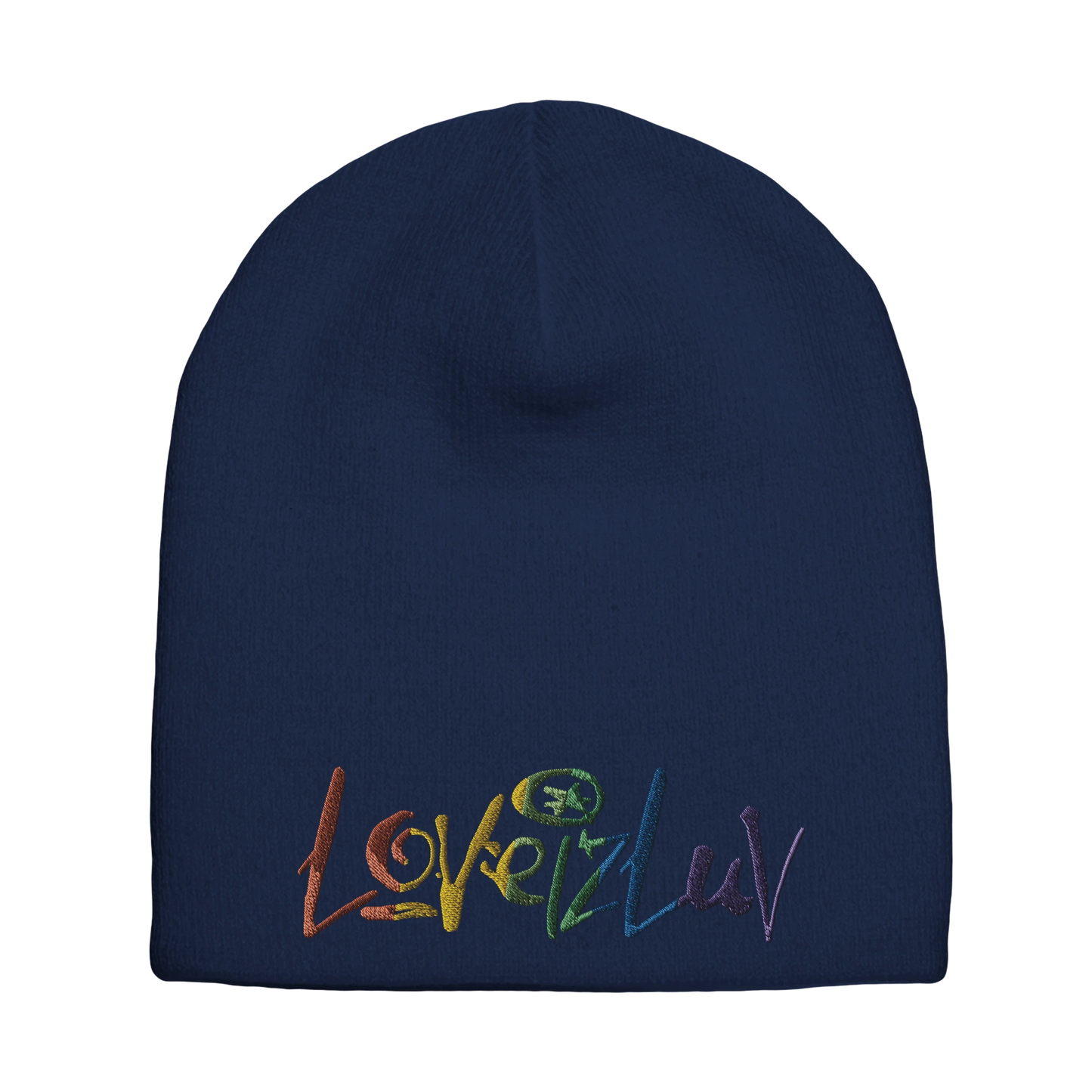 175360ee-7cc7-49a6-a5e7-7b4b357d6ab4