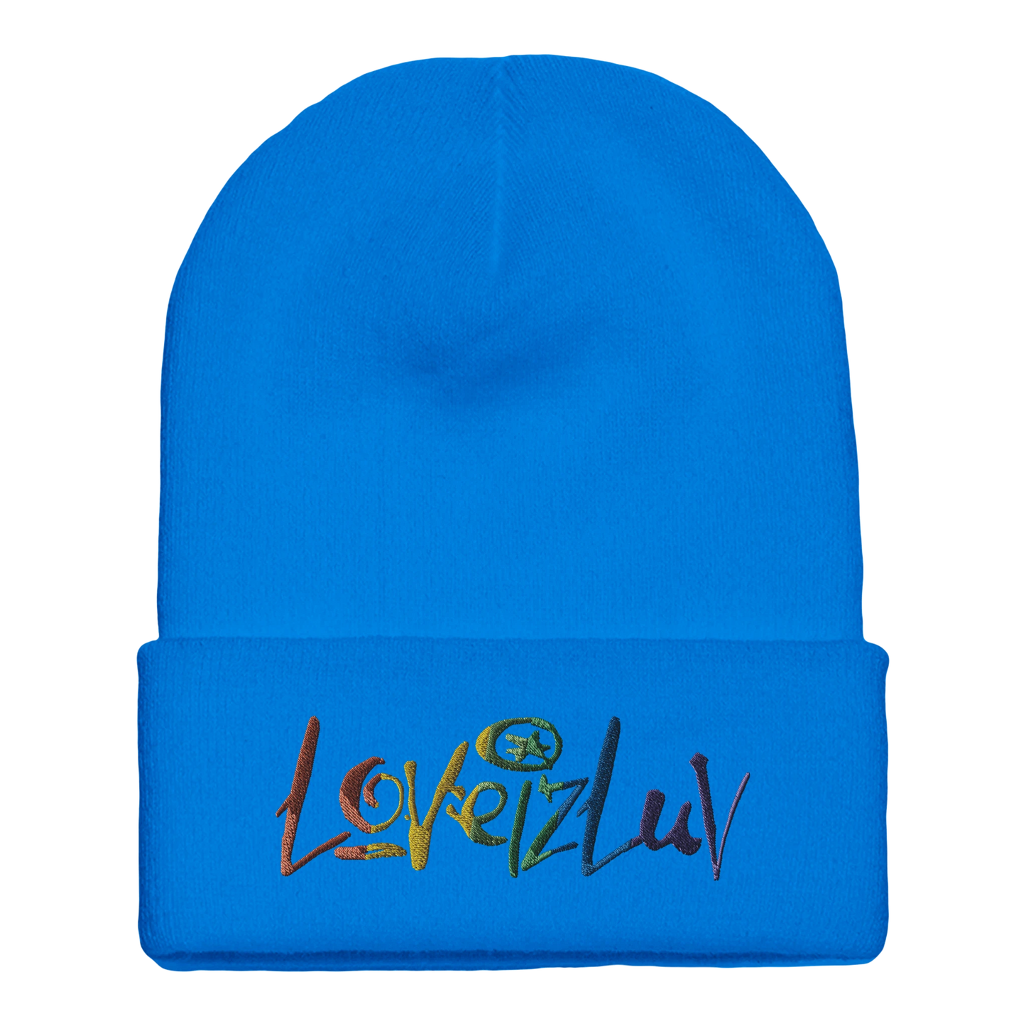 176153a7-b97e-4c0c-84c2-b2229728afba