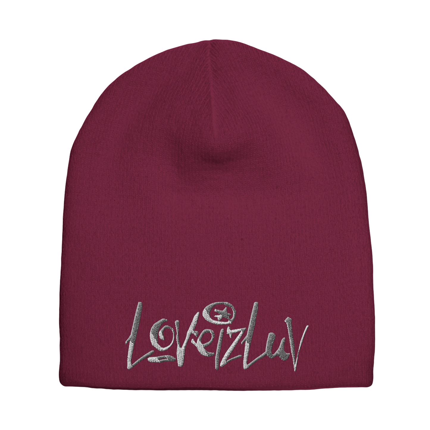 18a08171-498b-46d7-86e1-496d8bee48ac