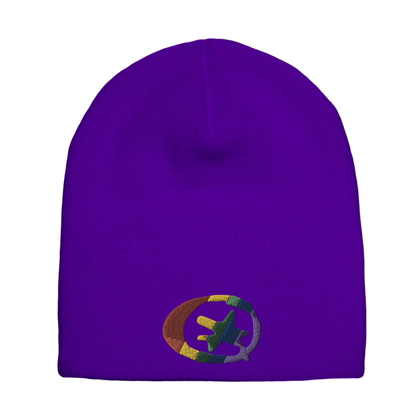 18b84e53-0ca0-48dd-b101-cfab6431e6ff