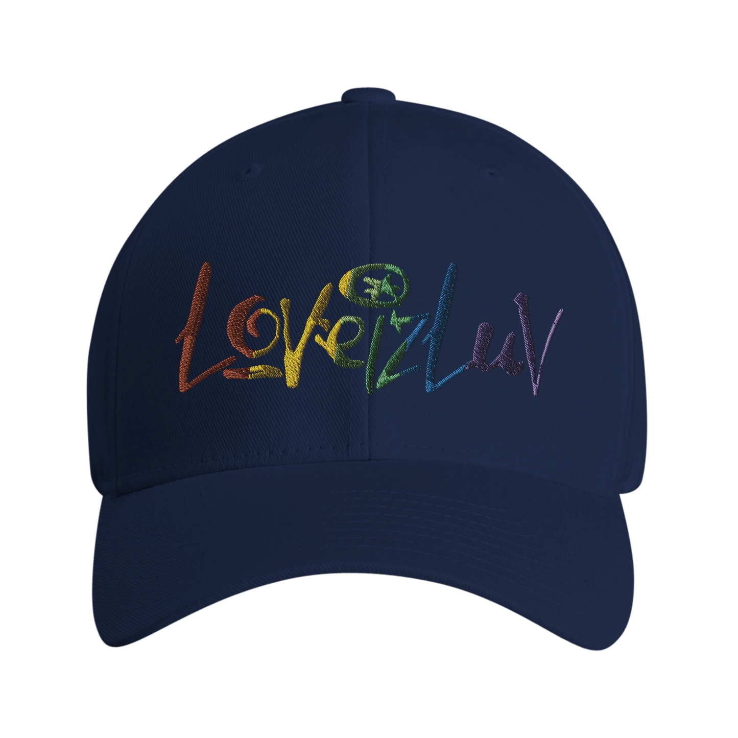 194db878-71bb-473b-94de-591849d9f30e