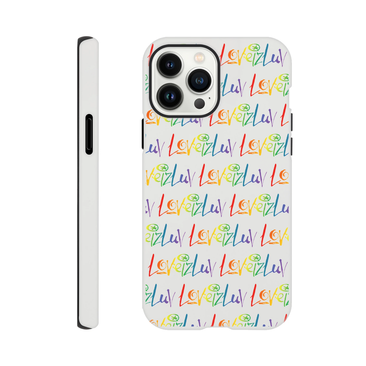 196e9969-e15f-4fc1-8dd9-17dfae8e6e26