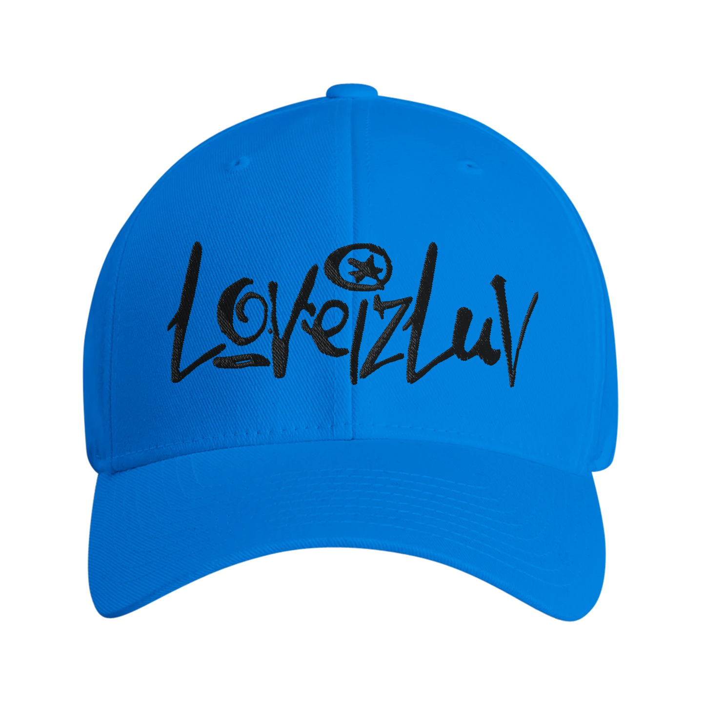 1a018f4e-f778-4a48-82e8-ed5e64ae866e