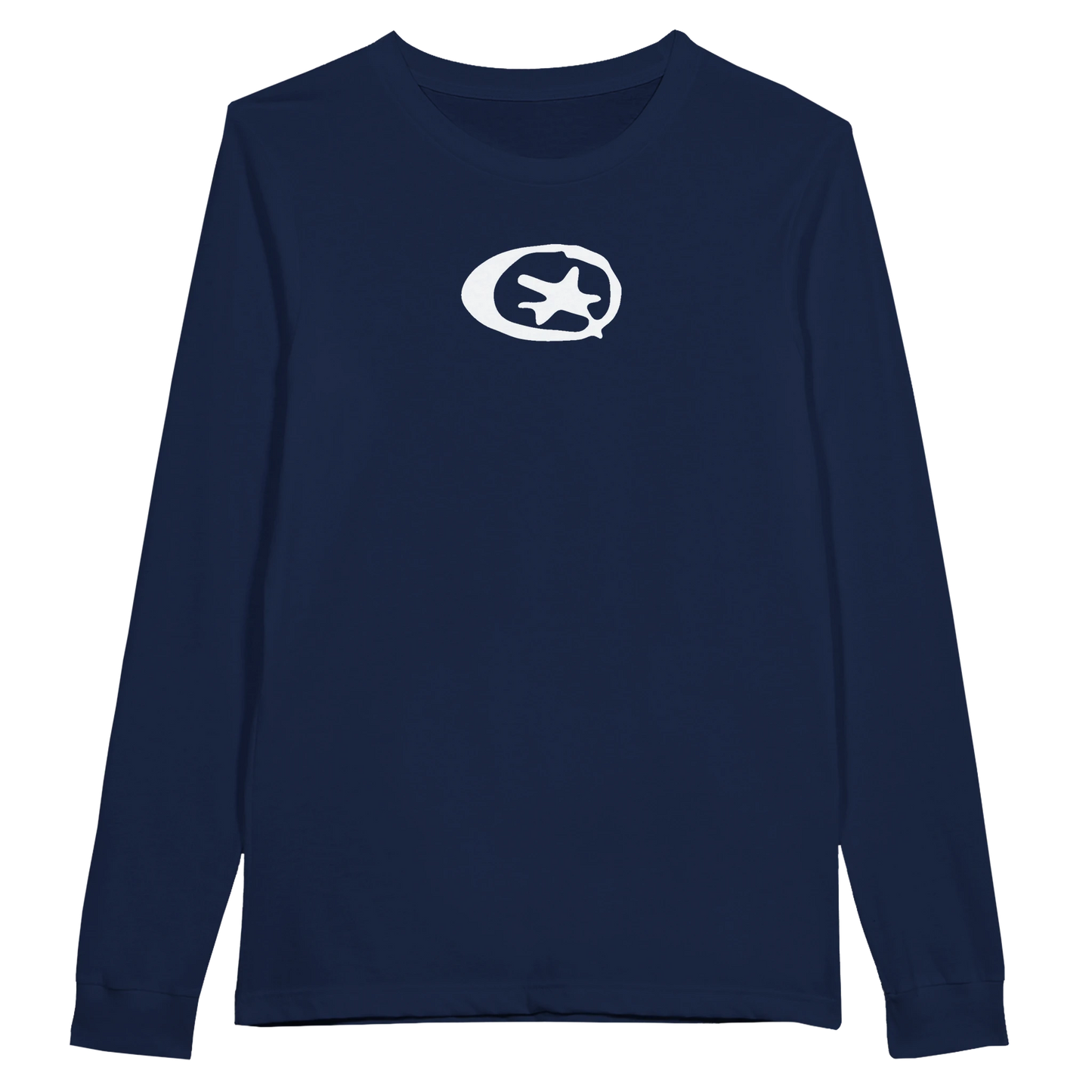 1a72fbb2-6ed5-4ad0-bd86-0aab78a5bef3