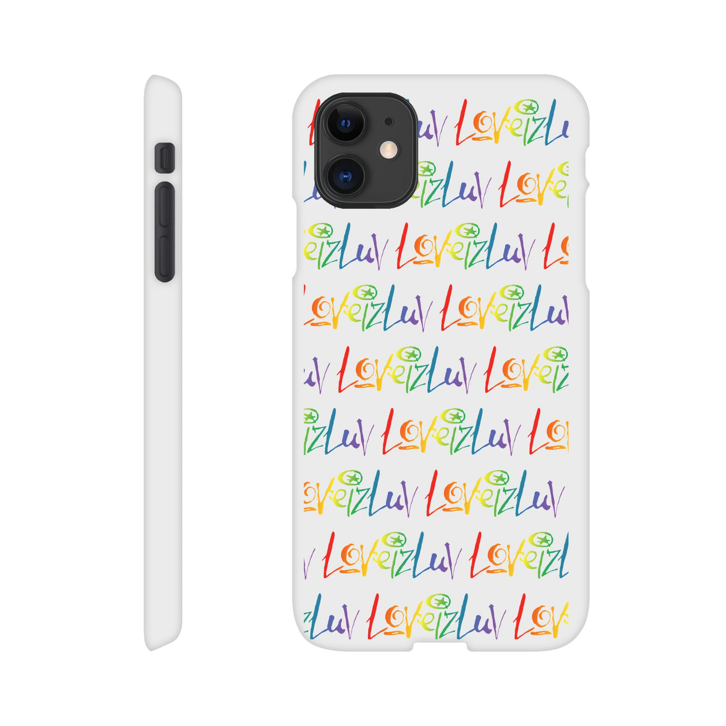 1ae3af8b-7407-4d56-898b-289b799845af