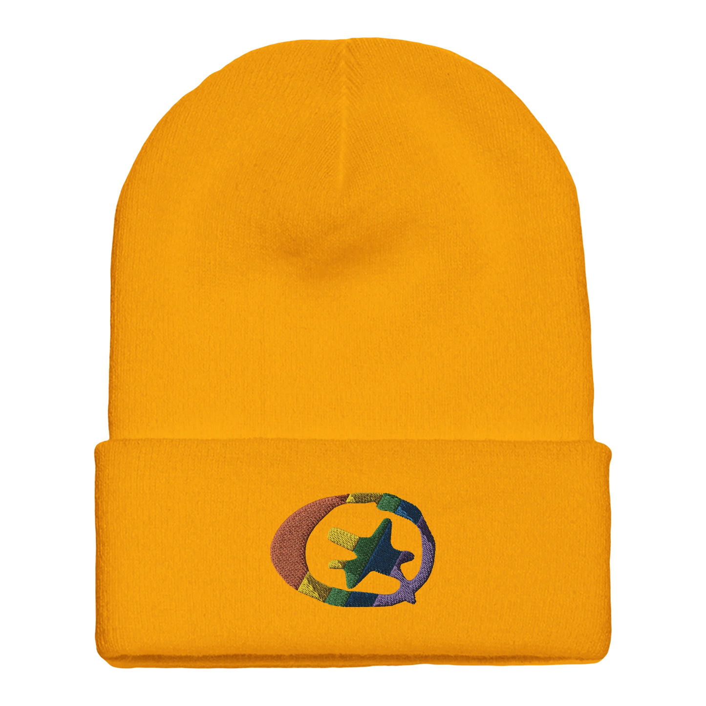 1c83a081-3bb7-4e52-adf4-e67091907e3e