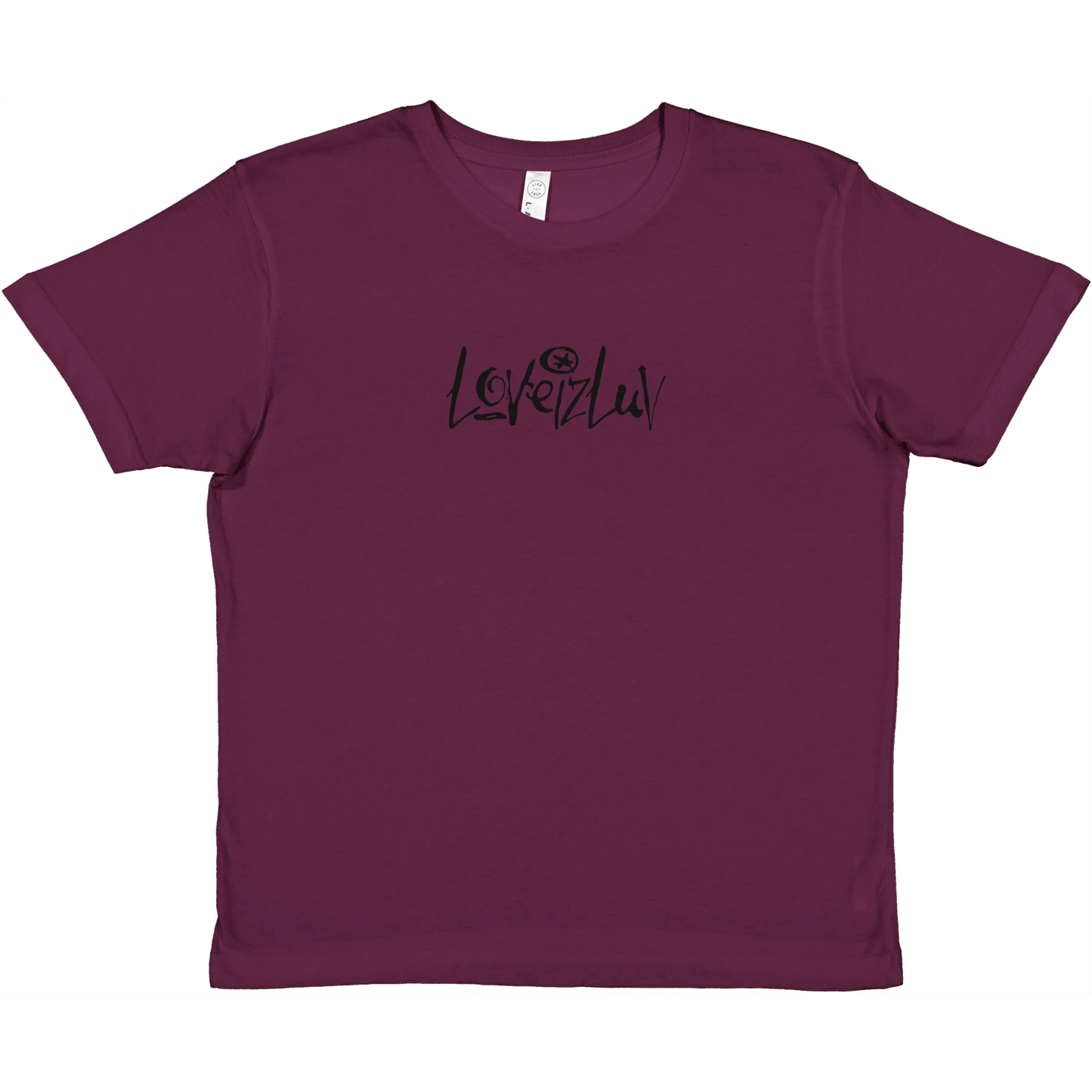 1cdddfd5-6f86-4e30-8a3a-0b846e9a940e