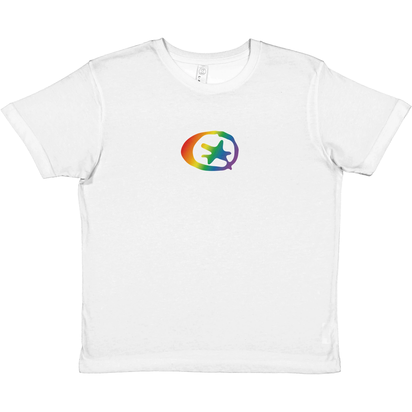 1d5109b3-2a3f-421a-87fb-138ffe8f84cc