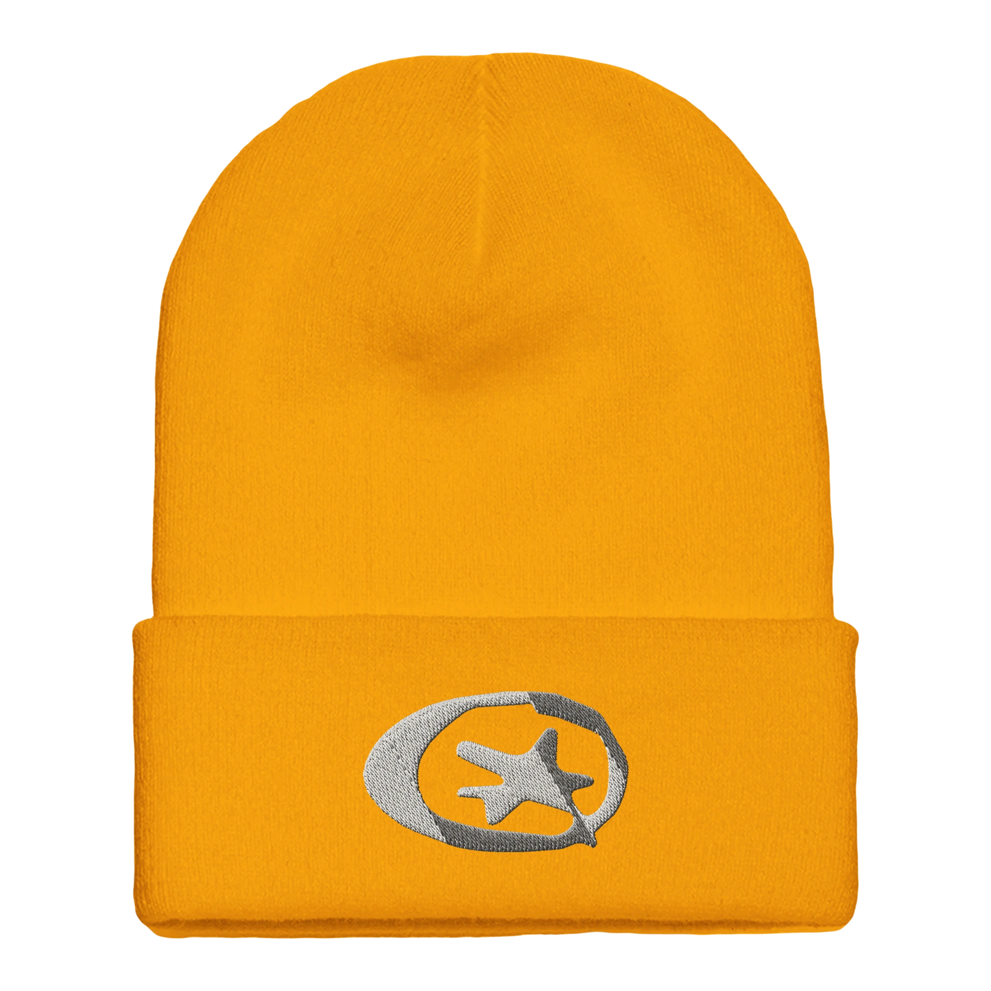 1d5456c8-d722-4067-9651-1400f31510f4