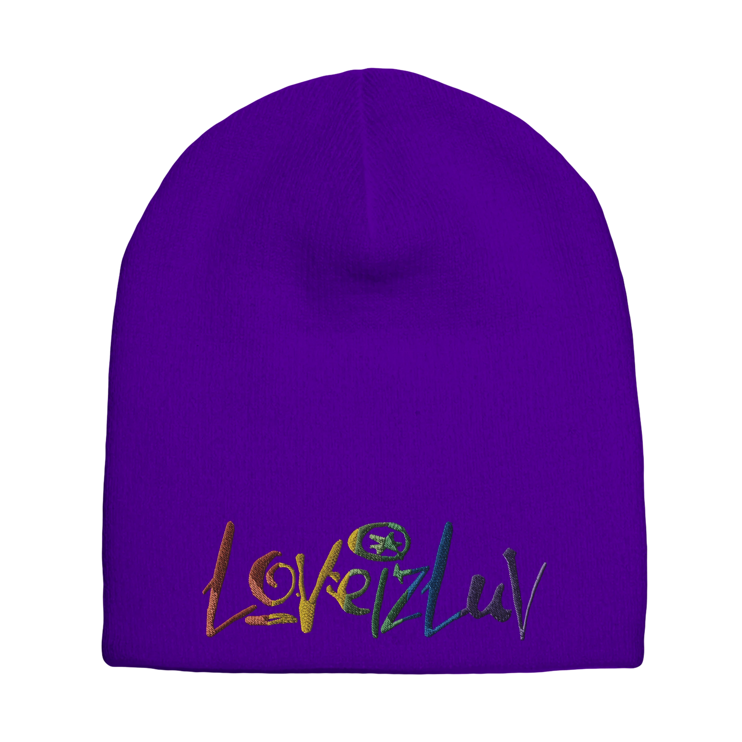 1dcd4b0d-a0ce-48f0-ba38-8e0482b9308b