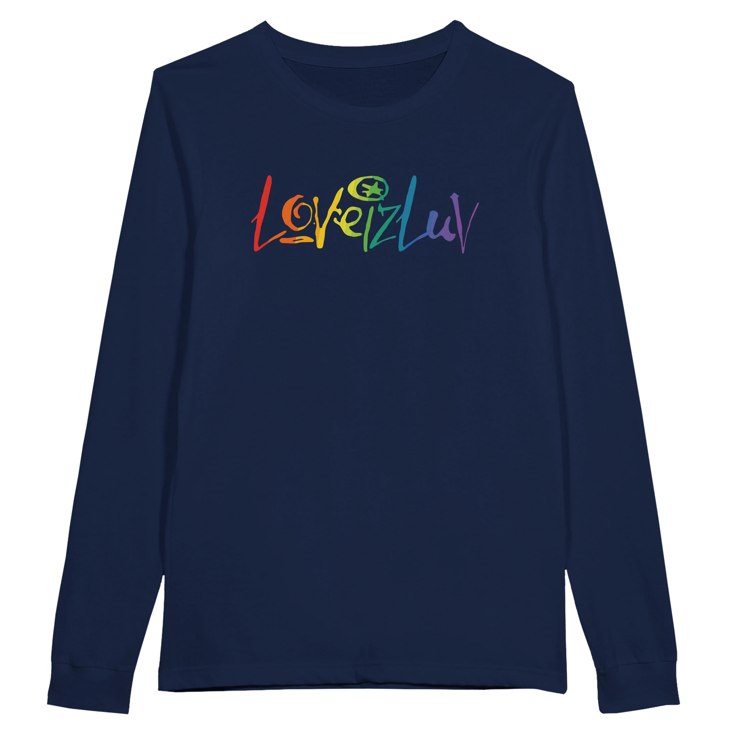 1e34e779-19cc-4173-8728-5b5a2c1fd0bc