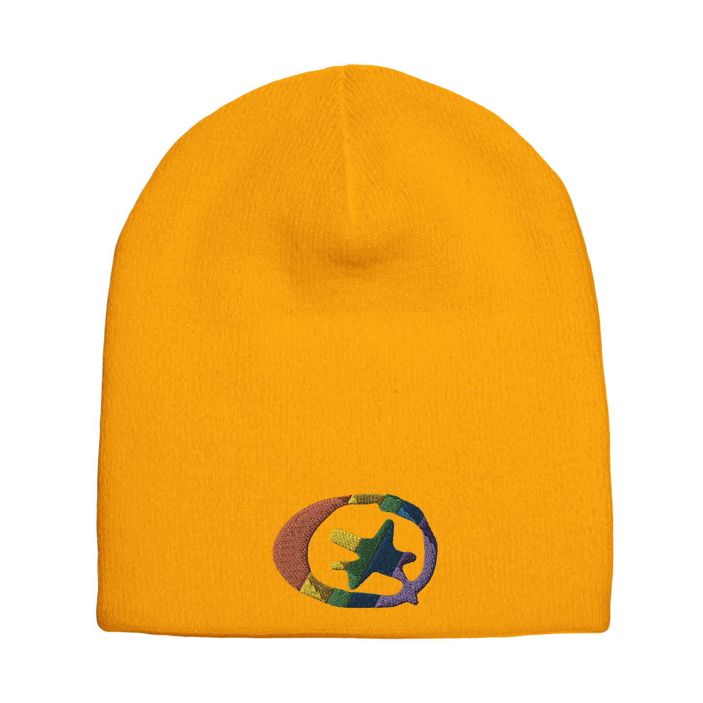 1e3cf83a-0b82-4ffe-9796-9159bdb836db