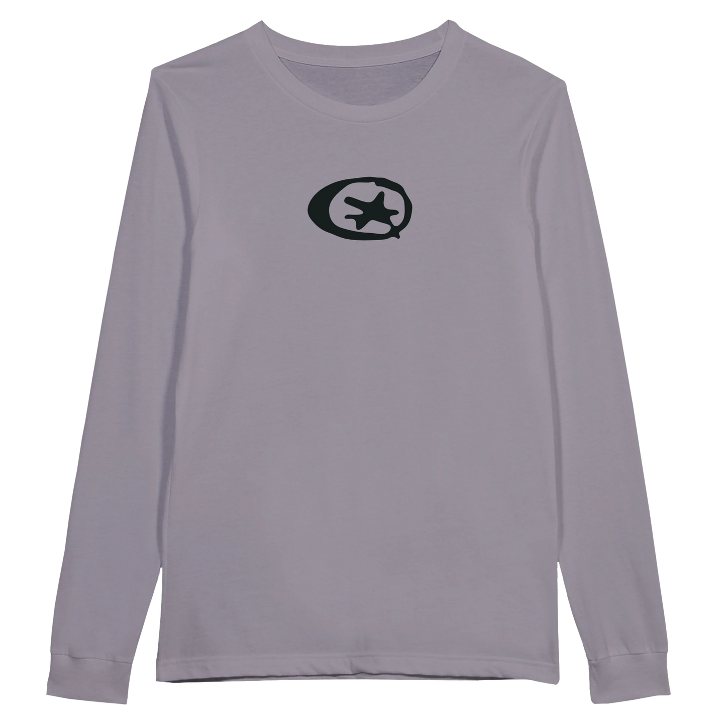 1f32e141-0c79-4c9d-aa27-f57a017c0ba2