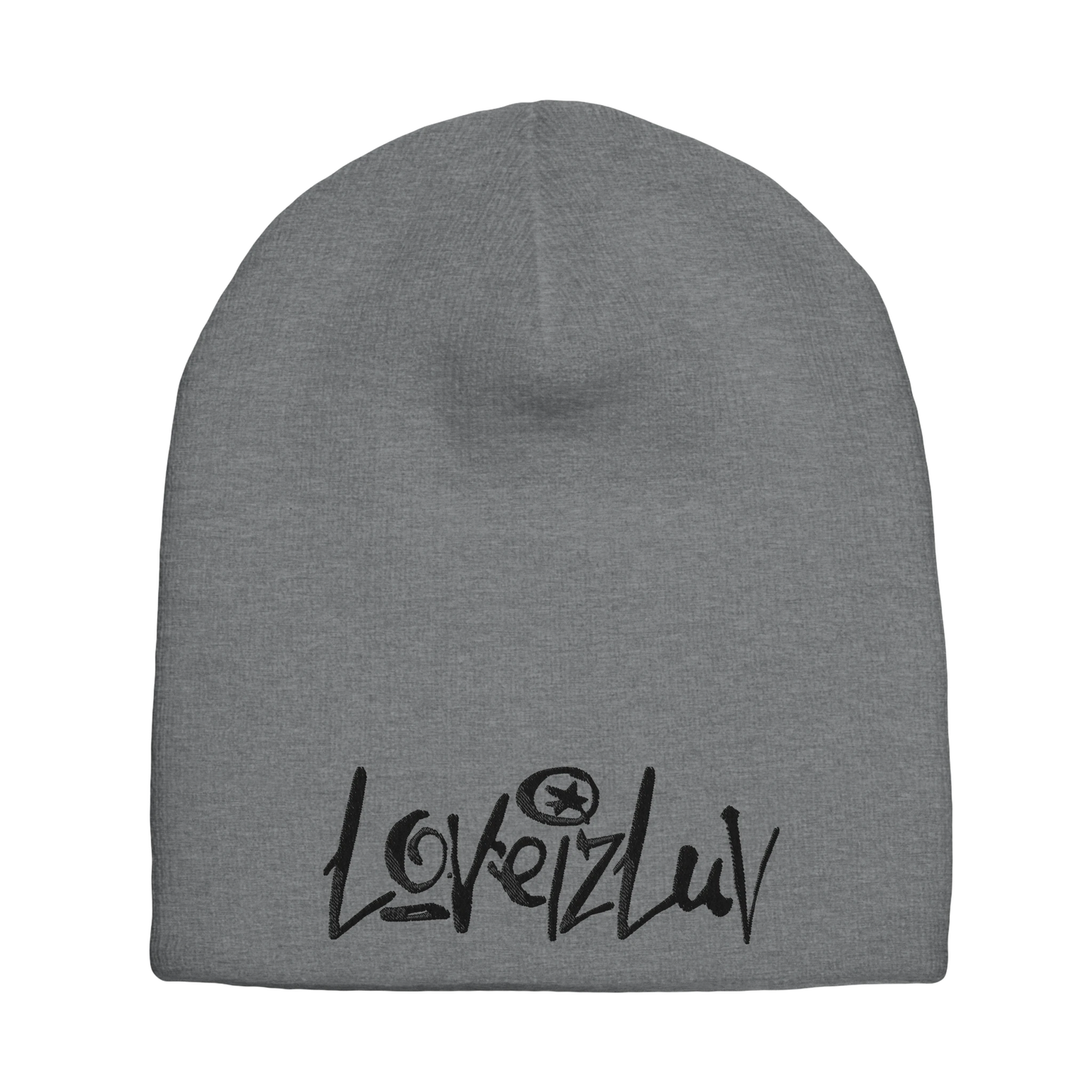 1faca75c-594b-4f07-84ab-c0f7373c7bda