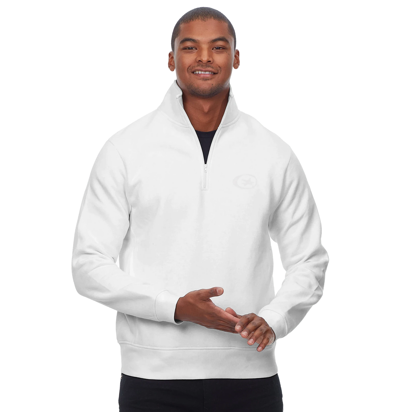 20093aae-f4da-4164-a263-669b0d05dbbe