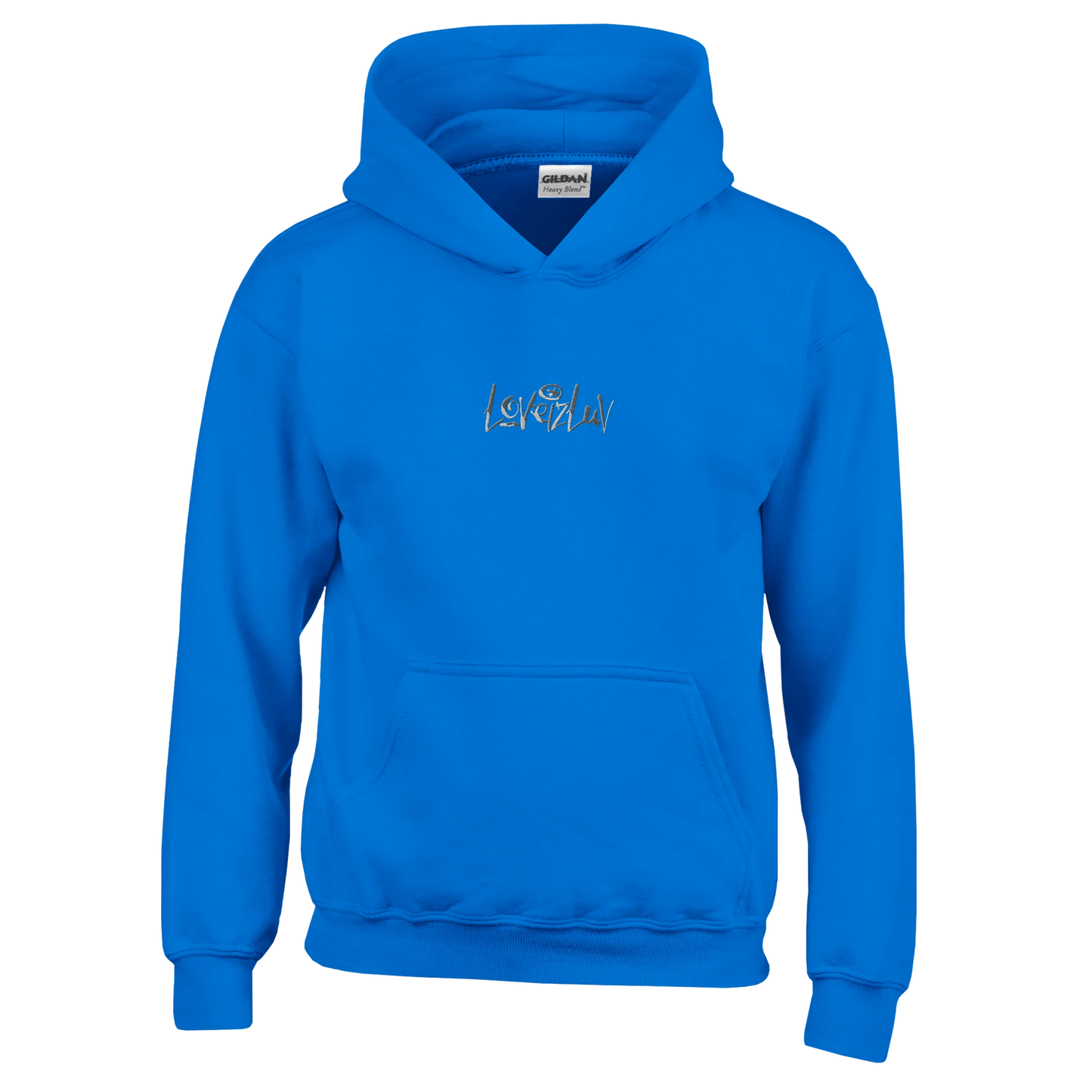 21012b0b-d452-447e-80db-004b593d5c52