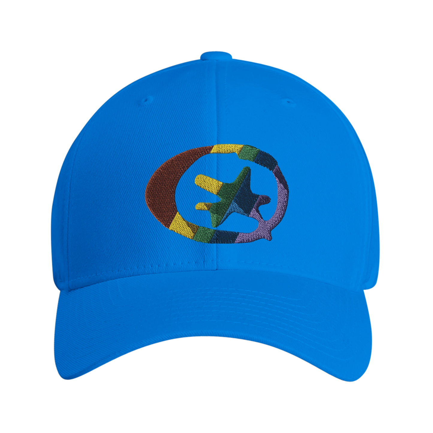 2165b72f-5691-4572-9952-9cdfce8c94e5