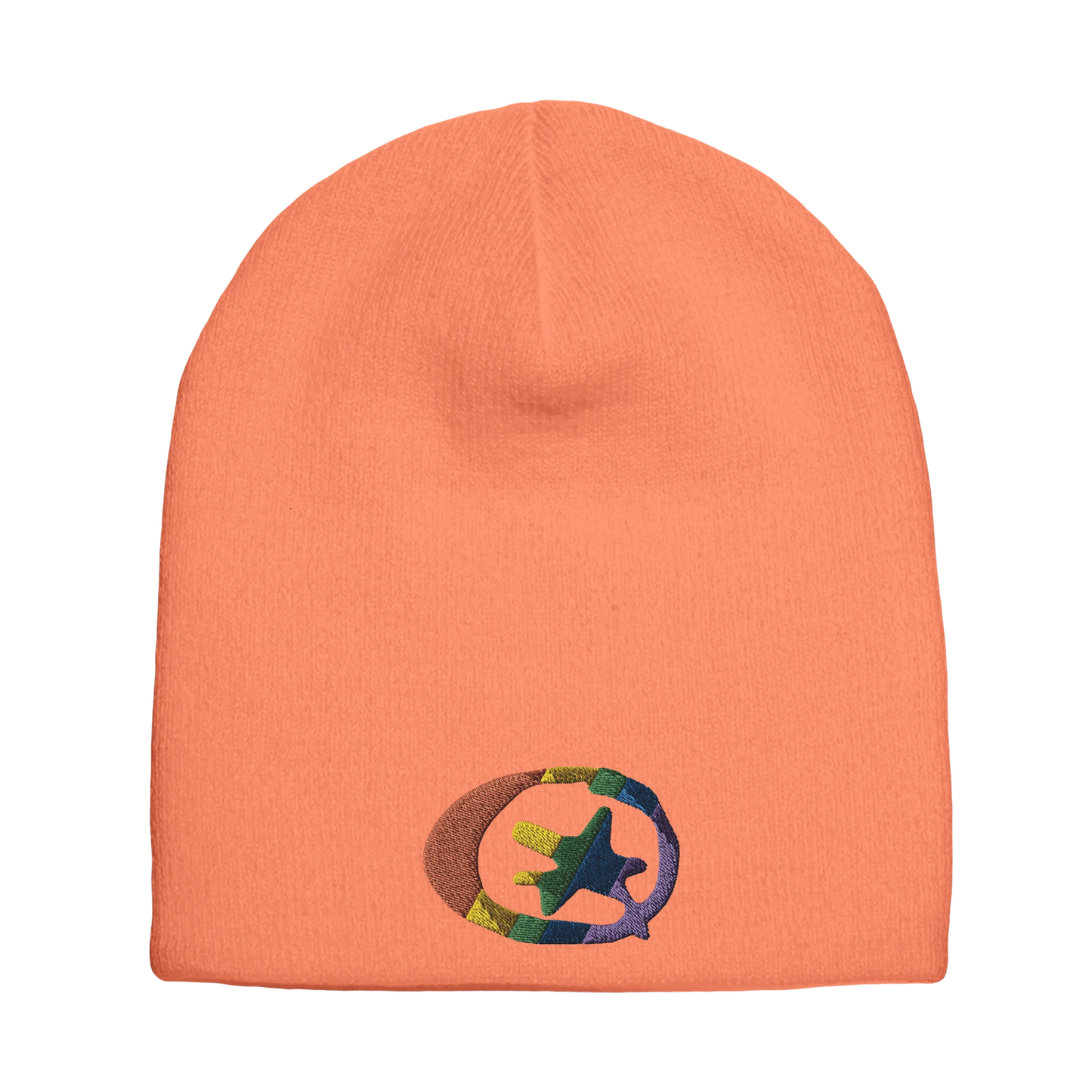 22f57a84-4152-4774-ac6c-f5308d7b2b6f