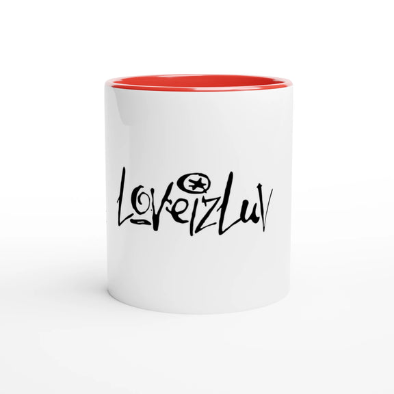 23575395-691a-4823-ac00-f15439d60e62