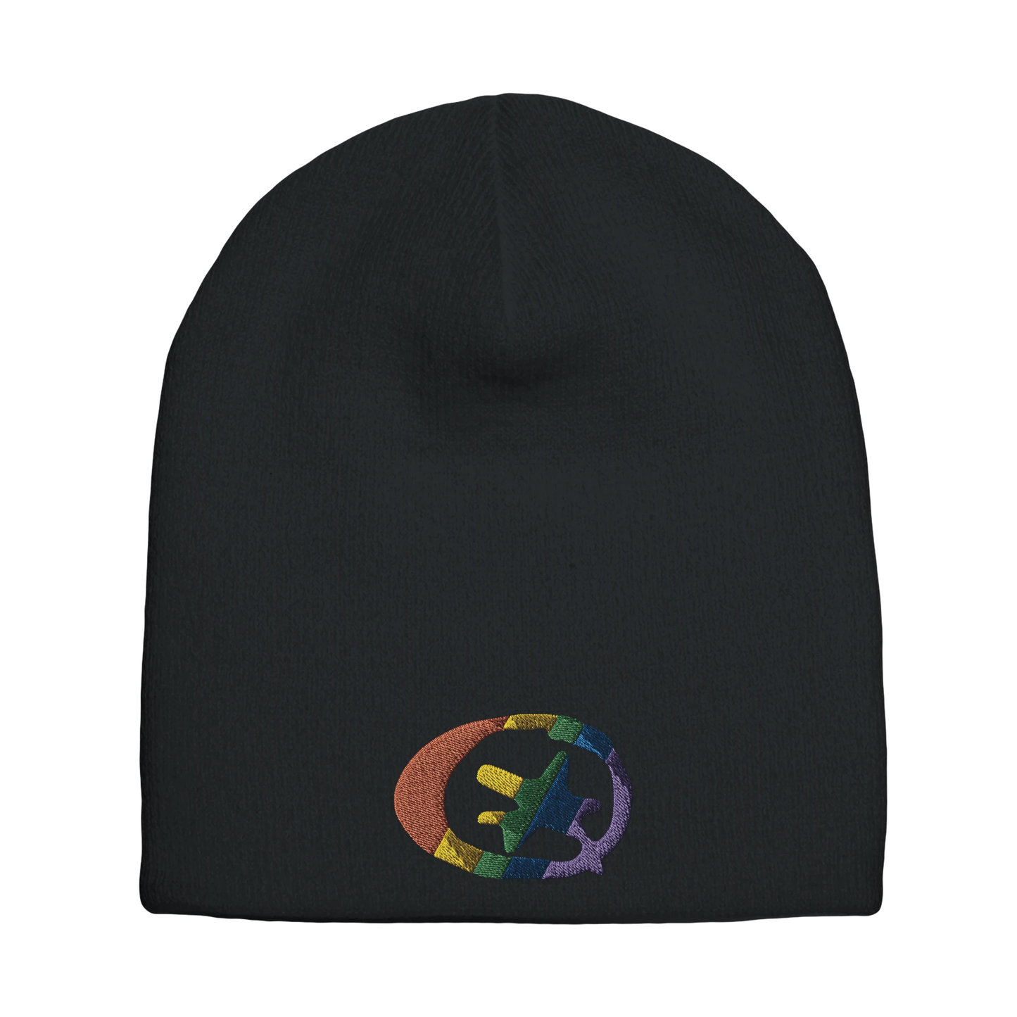 243f078d-f7c5-4da9-a20e-6d0b3683241b