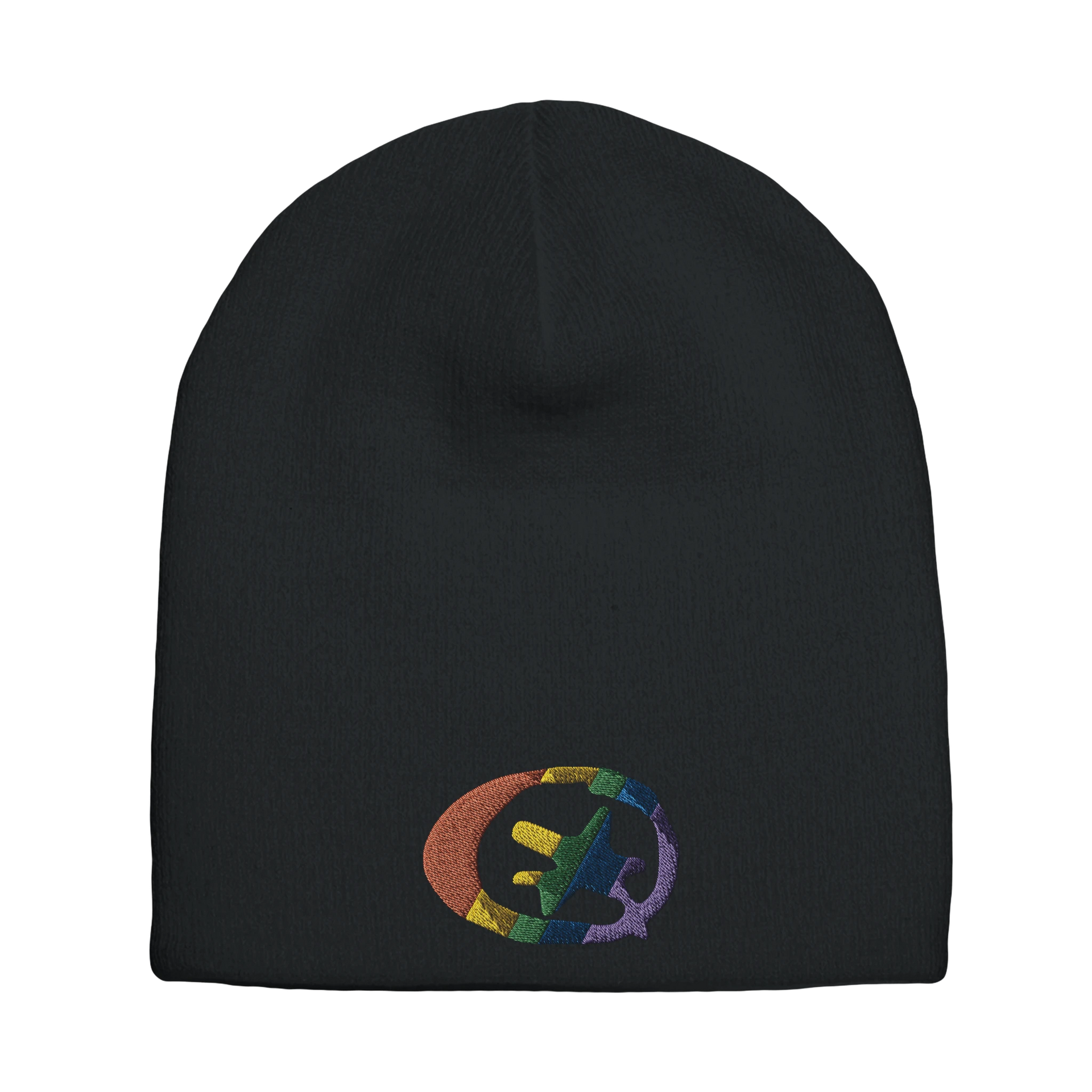 LoveIzLuv Knit Beanie – TheRealLoveIzLuv
