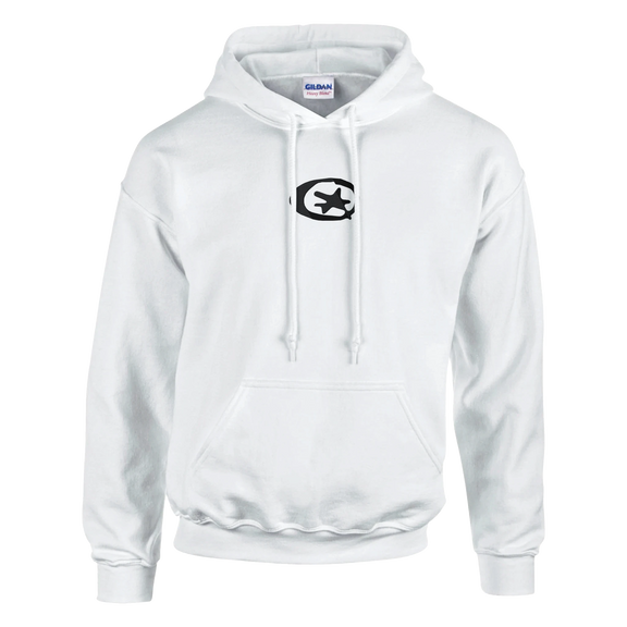 24c7d3eb-e4a3-468e-9d9c-4a1d6c615143