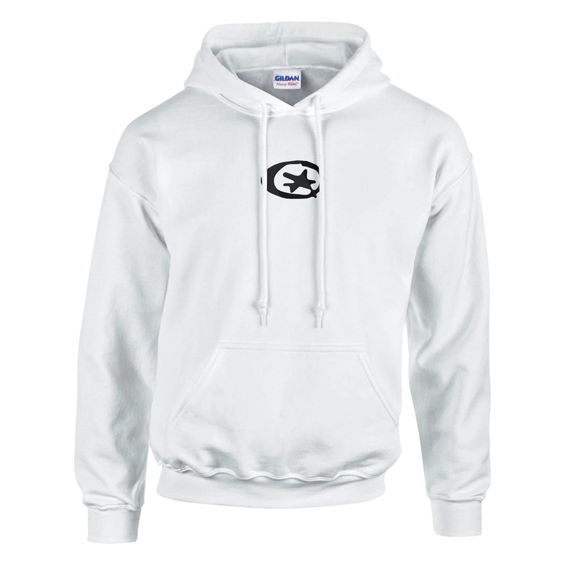 24c7d3eb-e4a3-468e-9d9c-4a1d6c615143