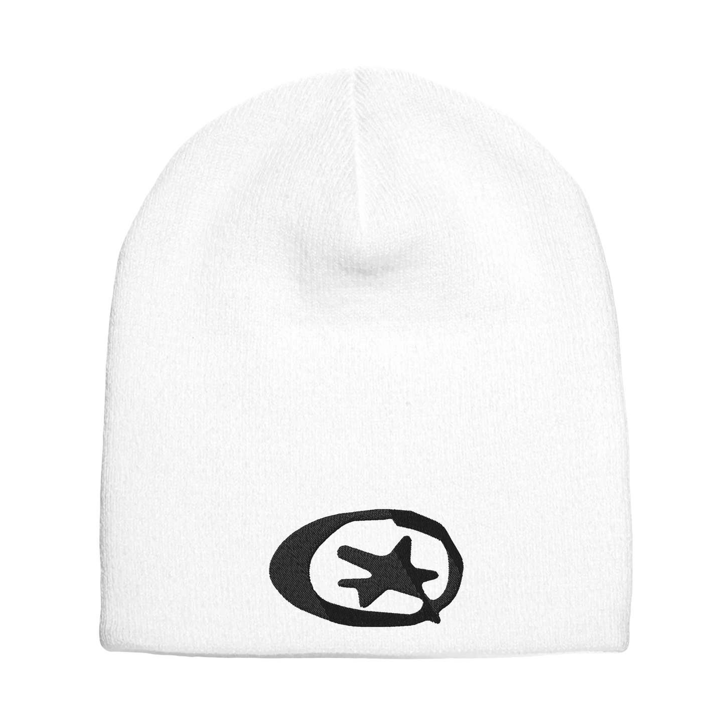 253394dd-58f5-4d10-a09f-7b55323e7dee