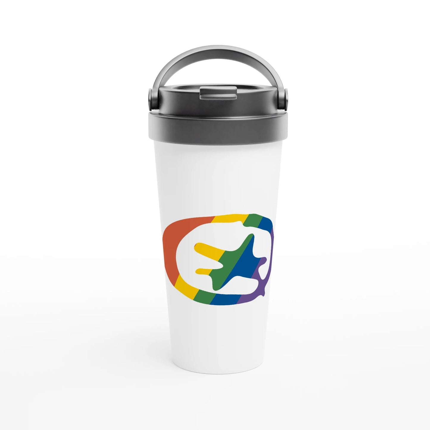 269eb29c-e526-4db2-a80b-4590b3d83ef4