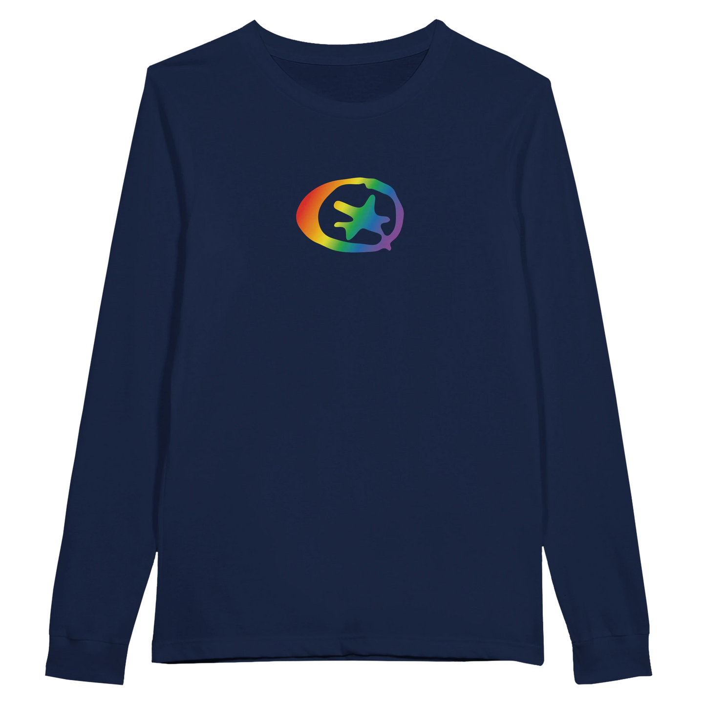 26f02d42-668b-4ede-87fa-aa757f05d9fb