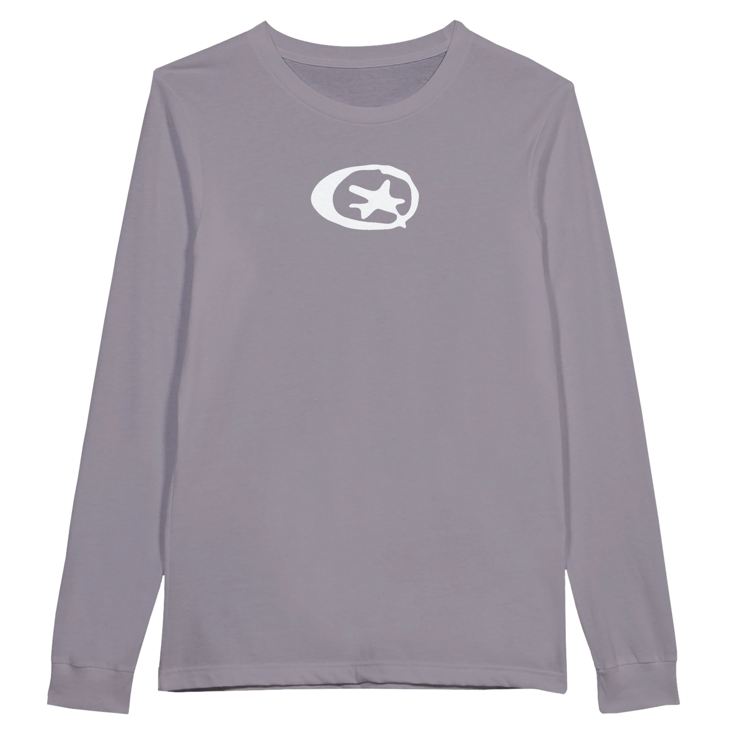 27adb885-0a1f-47c9-b53e-b308a7e3b680