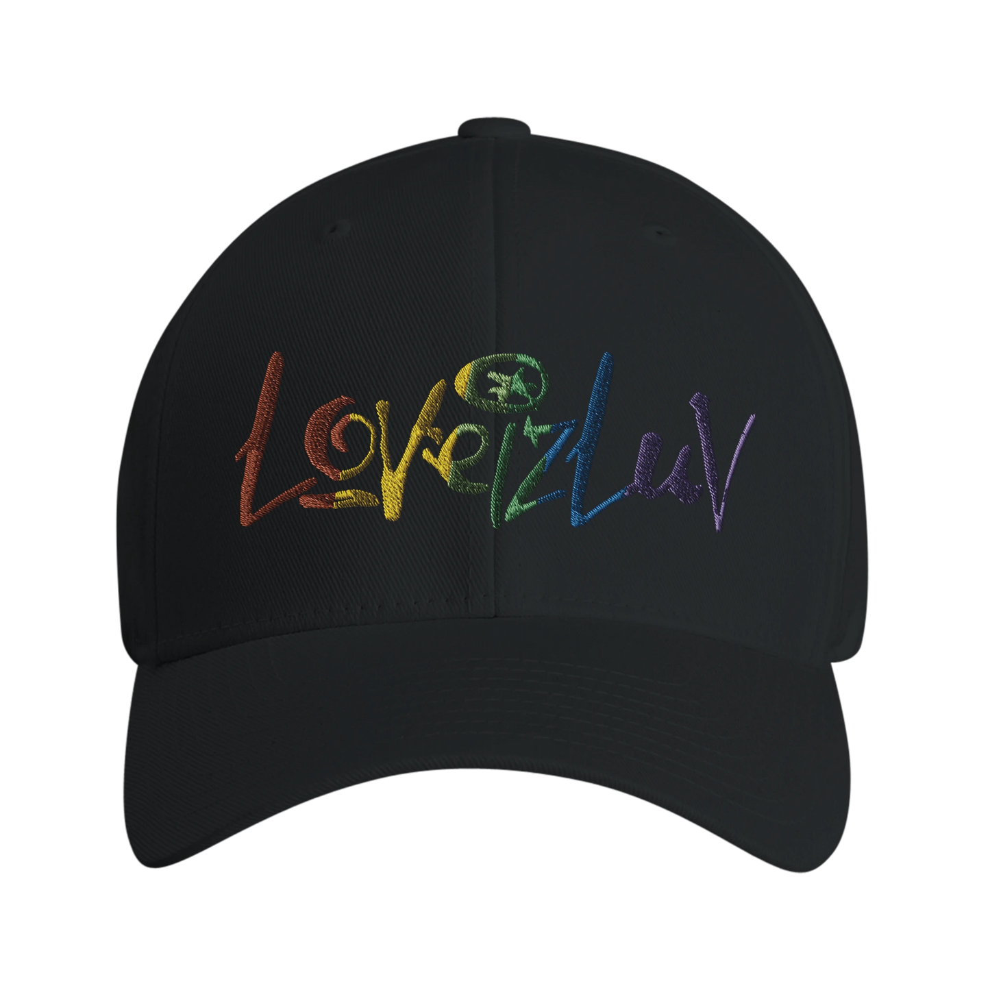 27f18f83-9976-4cb8-abc8-b63fcb70c966