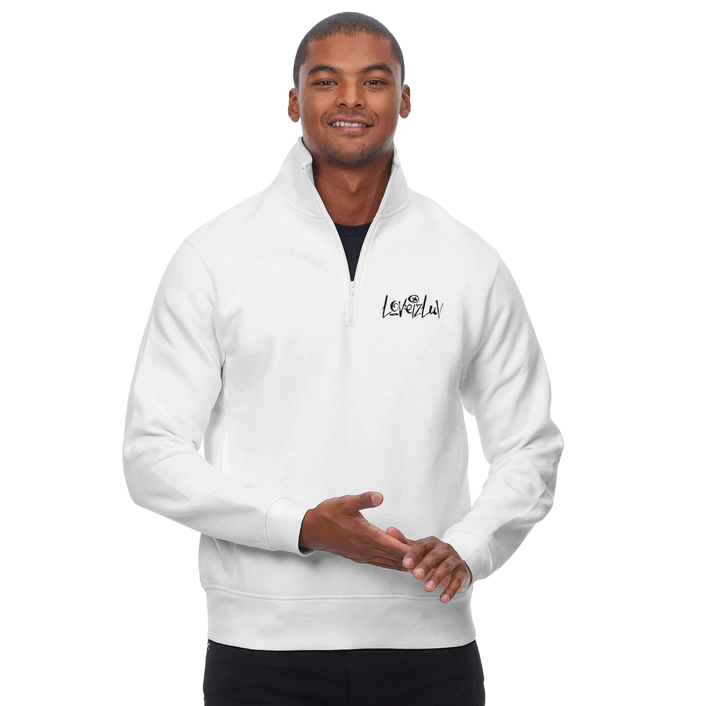 2894da8f-0c1d-4aec-b1d4-29bf47e1ea57