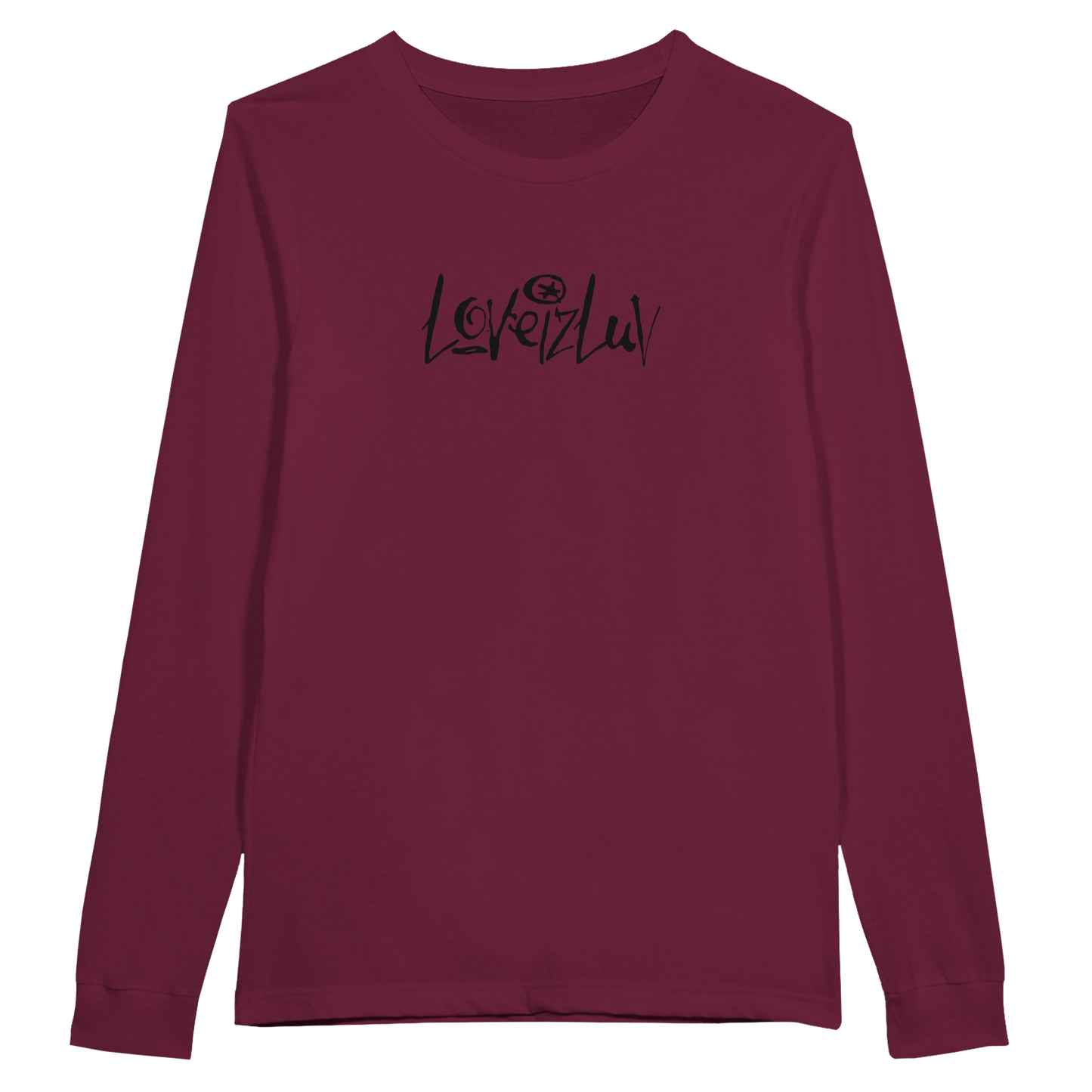 28dc5bb1-92a1-4b2a-9f2a-02aa7be22c3b