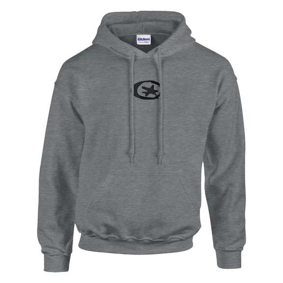 29a29028-e657-4d99-83ce-48ff470dd33f