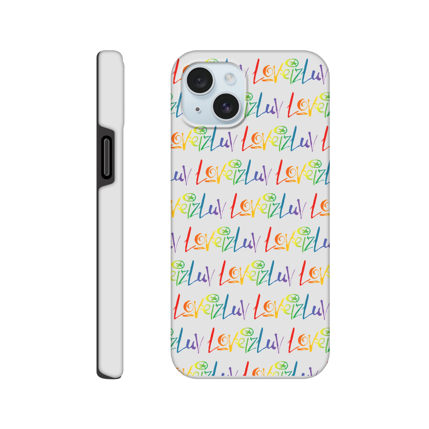 2a3367b9-7b34-468b-b023-2611c982b14a