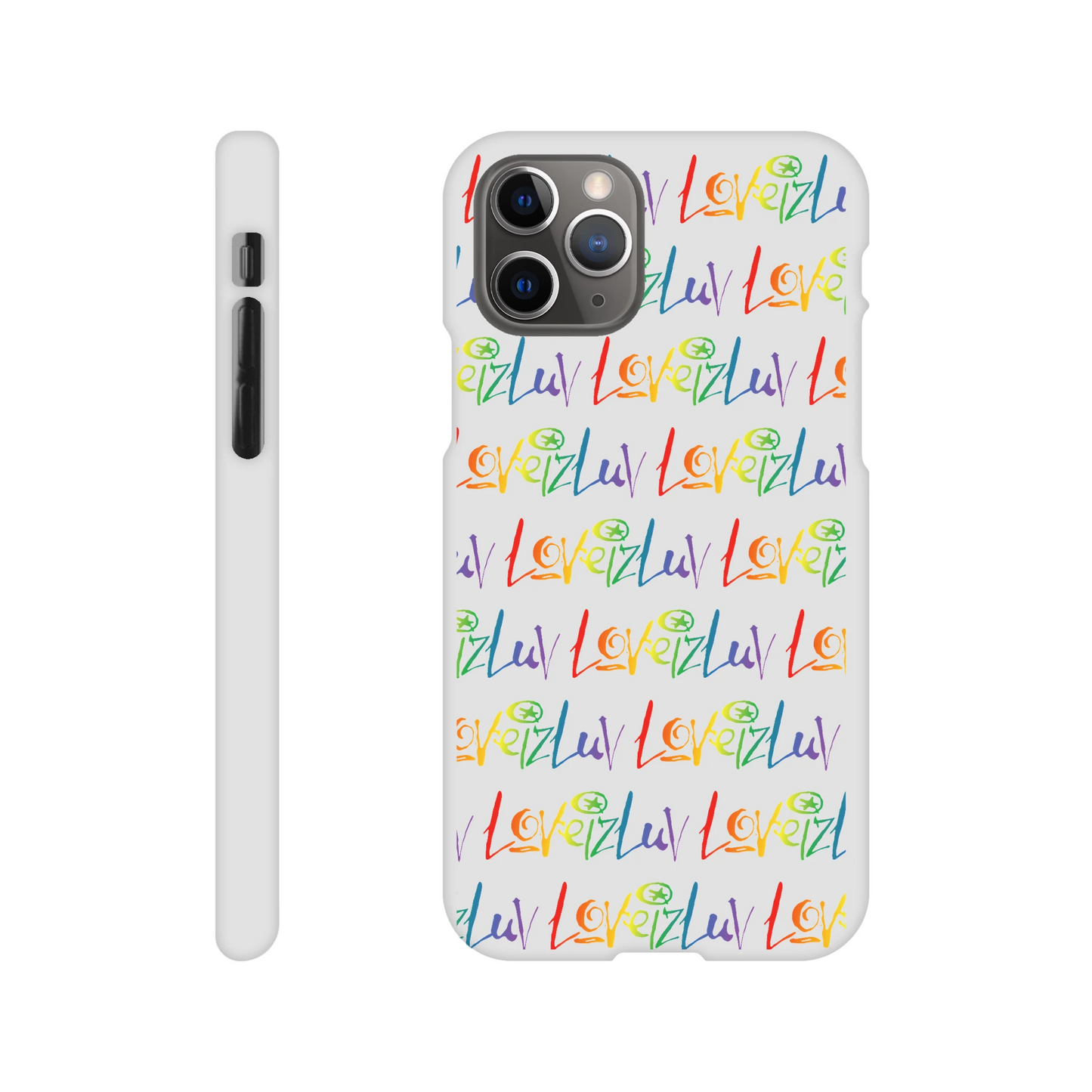 2b10c506-a1f0-4c21-8c7f-4a7d85824b65