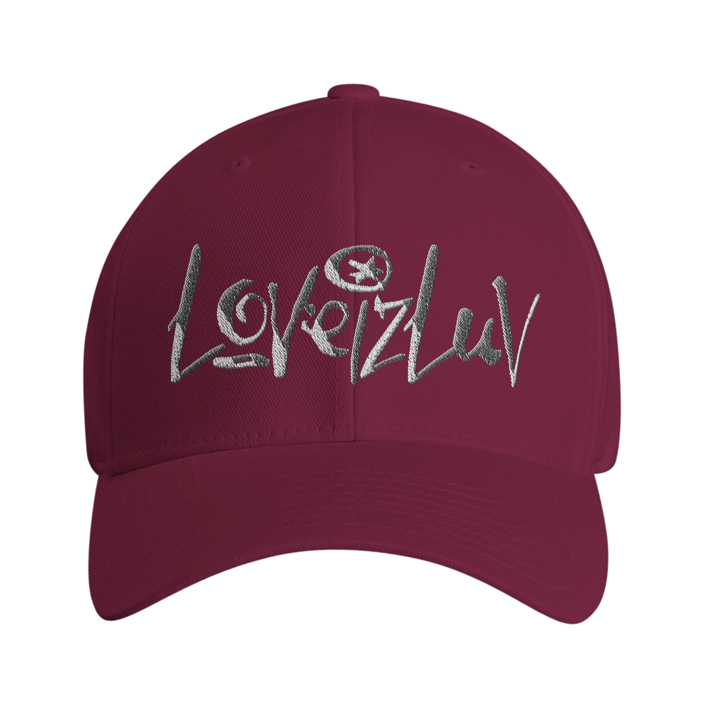 2cafc4aa-25d3-4e1a-8889-232af53bbbc1