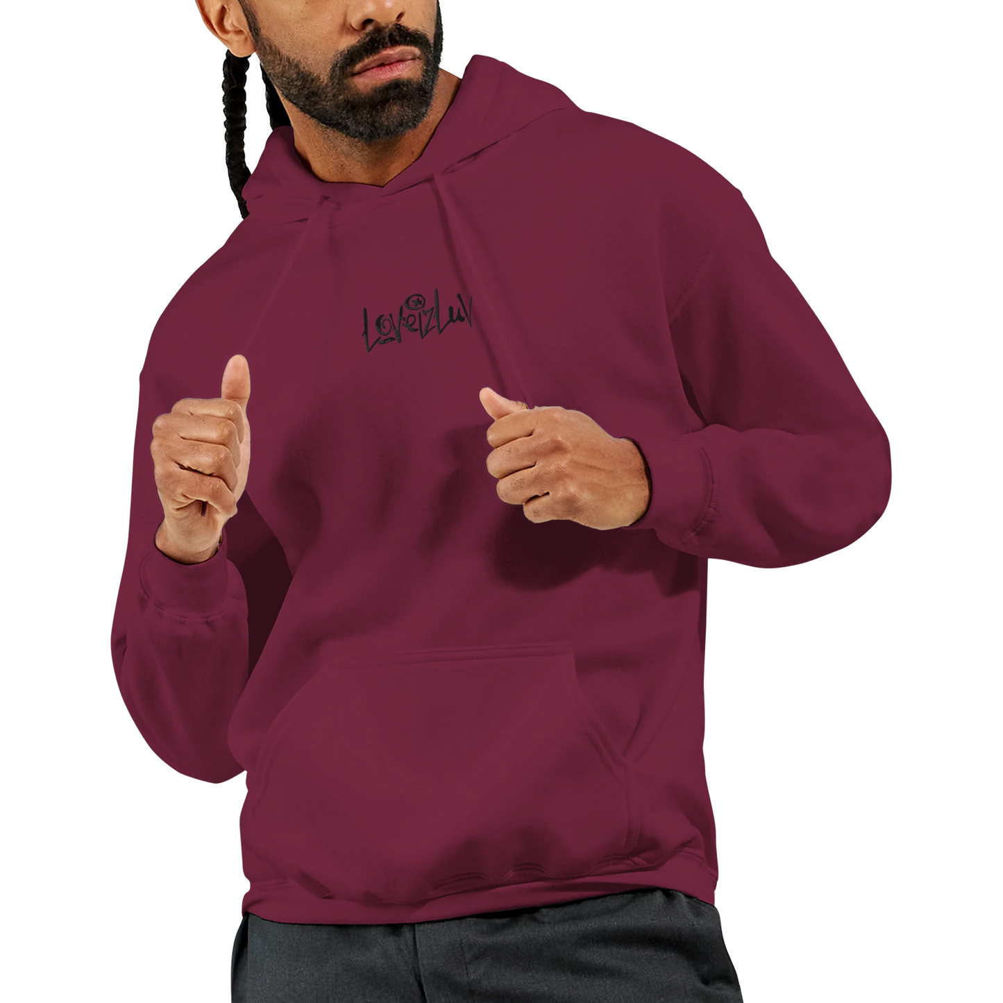 2d0b60de-88e0-42ed-9374-eb4ee05adf2a