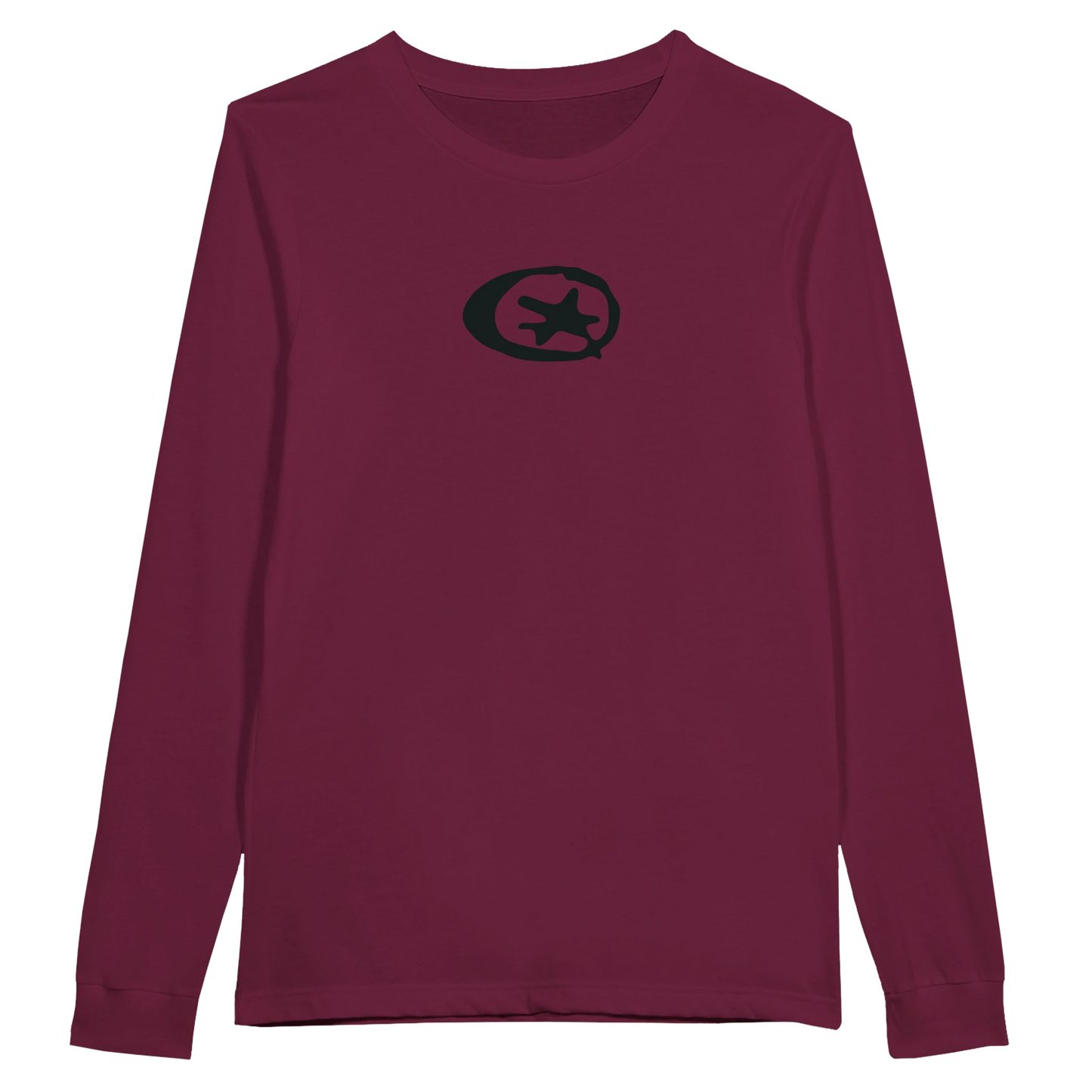 2d564cbd-4863-487e-9ac4-ca3e43fefbab