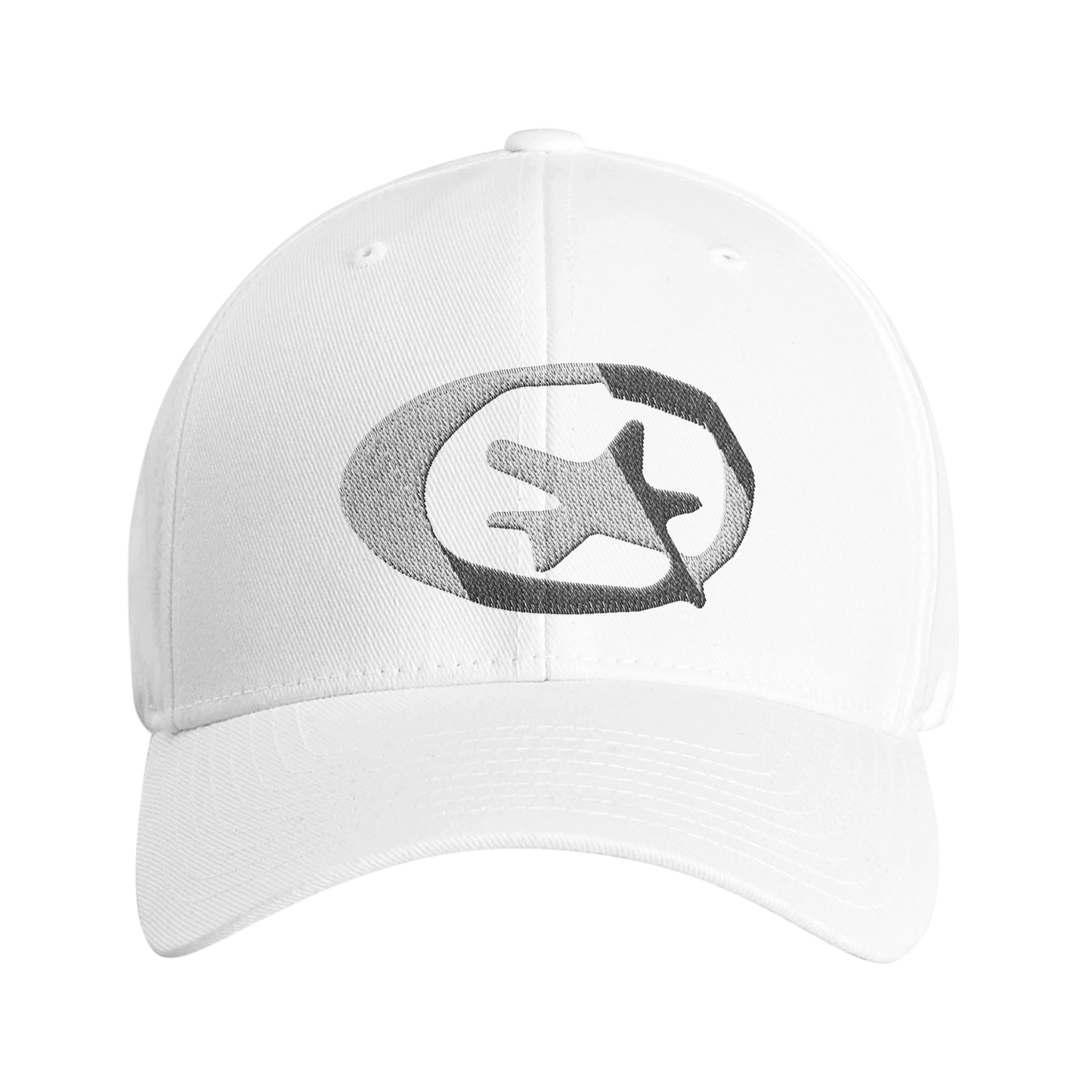 2db35b89-c6e1-4ea7-b4cf-7f652c59f14c