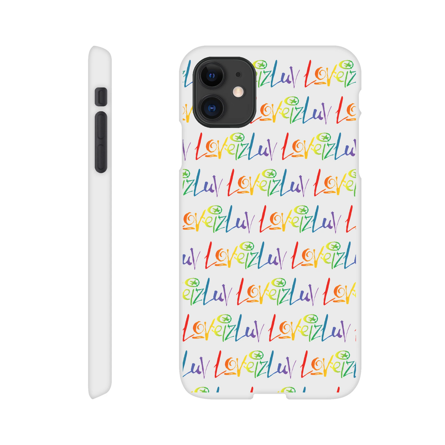 2dc0d16e-9201-459e-b13b-06f7c4838b26