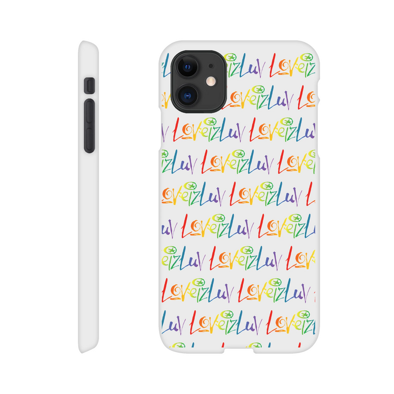 2dc0d16e-9201-459e-b13b-06f7c4838b26